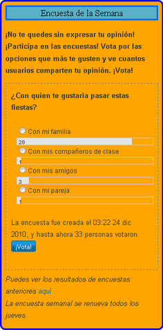 Archivo:Semanal011.png
