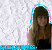 GleekStories