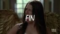 Rachelfin.jpg