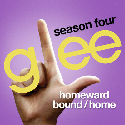 S04e08-homeward-bound-home-02.jpg
