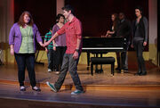 The-glee-project-episode-5-pairability-006 large