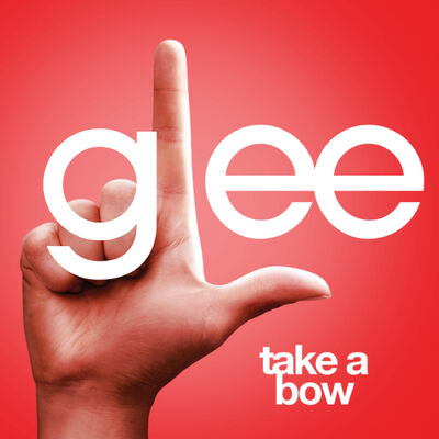 S01e02-04-take-a-bow-02.jpg