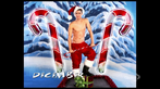 640px-Vlcsnap-2013-02-01-20h45m35s234.png