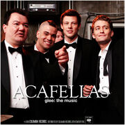 Acafellas.jpg