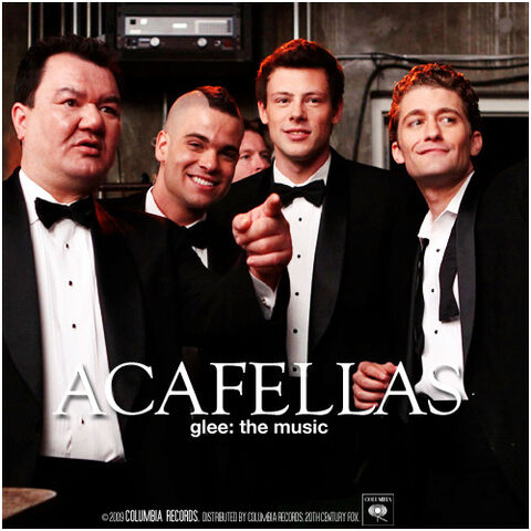 Archivo:Acafellas.jpg
