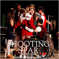 Shooting Star.jpg