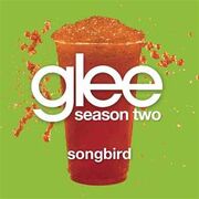 Songbird.jpg
