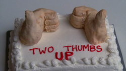 ThumbsUp