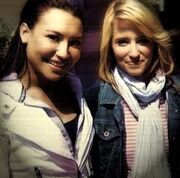 Dianna-3-glee-28398172-324-321.jpg