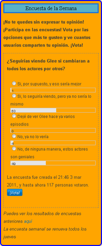 Archivo:Semanal021.png