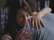 Finn-Rachel.jpg