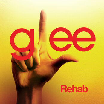 S01e01-03-rehab-01.jpg