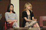 Faberry sexy.jpg