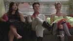 Tina Kurt Brittany ModaProm.jpg