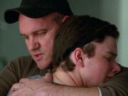 Glee-kurt-burt.jpg