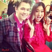 Monchele.jpg
