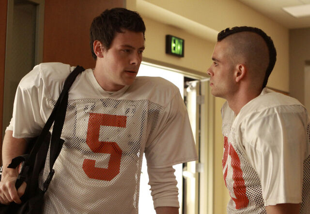 Archivo:Glee-preggers-2.jpg