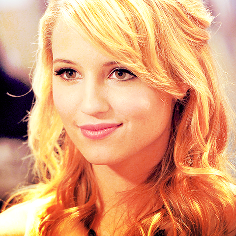 Archivo:Dianna.png