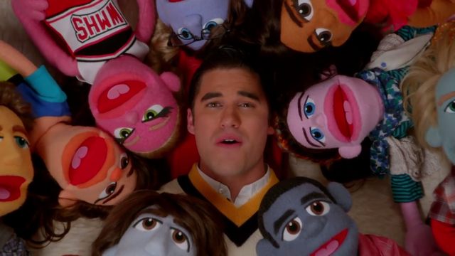 Archivo:Blaine ppupet.png