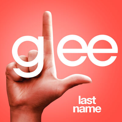S01e05-03-last-name-02.jpg