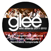 MCdC.png