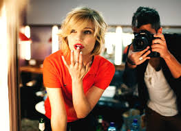 Imadiannaagron.jpg