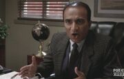 Figgins.jpg
