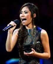 Jessica Canta.jpg
