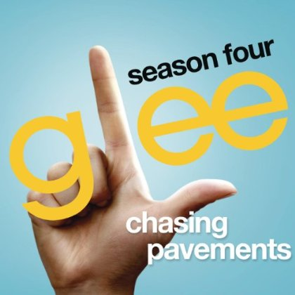 Chasing pavements.png