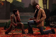 The-glee-project-episode-5-pairability-042 large