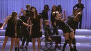 Glee149.jpg