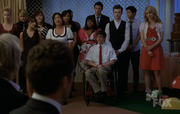 Glee-Funeral-episode.png