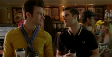 Klainekk.png