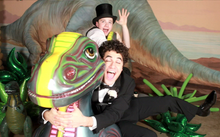 Klaine.png