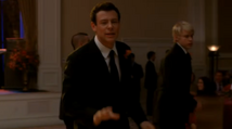 Finn furt.png