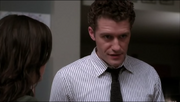 Rachel y Will Hair-Crazy In Love.png