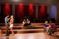 0801 the-glee-project-group ob.jpg
