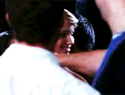 3037561601 1 5 8vjv4KbH.gif