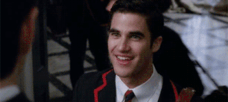 KurtandBlainegif.gif
