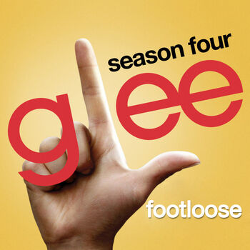 Footloose.jpg