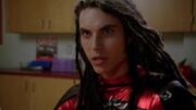640px-Glee.407.hdtv-lol 0022