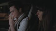 TPPP17-Kurt-Rachel-Lloran.jpg