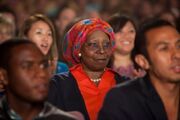 Nationals--whoopi.jpg
