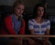 Rachel-and-quinn.png