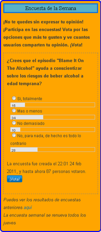 Archivo:Semanal020.png