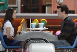 Date.png
