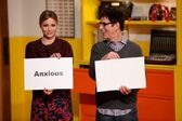 The-Glee-Project-Romanticality-Season-2-Episode-9-3-550x366.jpg