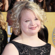 Sag12-lauren-potter-md-sh-300x300.jpg