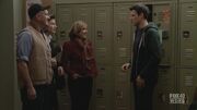 2x08-Furt-glee-17415202-1580-888.jpg