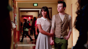 Hummelberry5x03.png